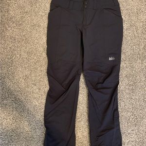 Women’s REI Hiking Pants
